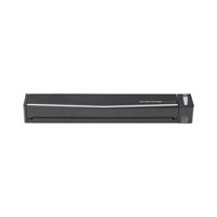 Fujitsu ScanSnap S1100i