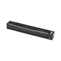 Fujitsu ScanSnap S1100i