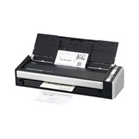 Fujitsu ScanSnap S1300i