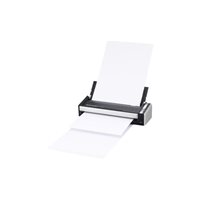 Fujitsu ScanSnap S1300i