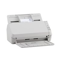 Fujitsu SP-1120N