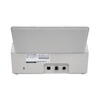 Fujitsu SP-1120N
