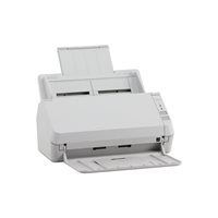Fujitsu SP-1125N