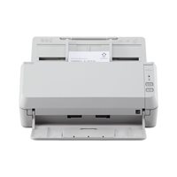 Fujitsu SP-1130N