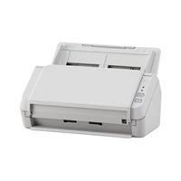 Fujitsu SP-1130N