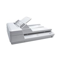 Fujitsu SP-1425