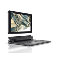 Fujitsu STYLISTIC Q5010 Intel Pentium Silver N5030 25,7cm 10,1Zoll