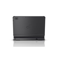 Fujitsu STYLISTIC Q5010 Intel Pentium Silver N5030 25,7cm 10,1Zoll