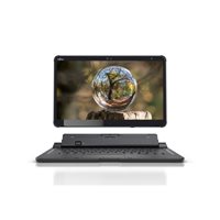 Fujitsu STYLISTIC Q7311 i5-1135G7 33,78cm 13,3Zoll FHD AG 8GB