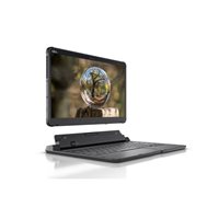 Fujitsu STYLISTIC Q7311 i5-1135G7 33,78cm 13,3Zoll FHD AG 8GB