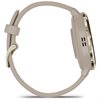 Garmin Venu 3S French Gray Band Silikon 41mm (8GB Bluetooth ANT+ Wi-Fi