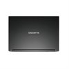 Gigabyte A5 K1-BDE2150SB Ryzen 7 39,62cm 15,6Zoll 16GB 1TB SSD RTX3060
