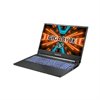 Gigabyte A5 K1-BDE2150SB Ryzen 7 39,62cm 15,6Zoll 16GB 1TB SSD RTX3060