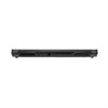 Gigabyte A5 K1-BDE2150SB Ryzen 7 39,62cm 15,6Zoll 16GB 1TB SSD RTX3060