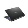 Gigabyte A7 K1-BDE1150SB Ryzen 7 43,94cm 17,3Zoll 16GB 1TB SSD RTX3060
