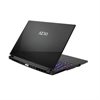 Gigabyte AERO 15 39,6cm 15,6Zoll Core i7 16GB 1TB SSD Schwarz
