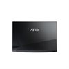 Gigabyte AERO 15 39,6cm 15,6Zoll Core i7 16GB 1TB SSD Schwarz