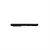 Gigabyte AERO 15 39,6cm 15,6Zoll Core i7 16GB 1TB SSD Schwarz