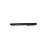 Gigabyte AERO 15 39,6cm 15,6Zoll Core i7 16GB 1TB SSD Schwarz