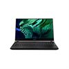 Gigabyte AERO 15 OLED XD-73E624SR 39,62cm 15,6Zoll Core i7 2x8GB 1TB SSD