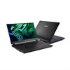 Gigabyte AERO 15 OLED XD-73E624SR 39,62cm 15,6Zoll Core i7 2x8GB 1TB SSD