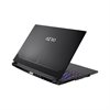 Gigabyte AERO 15 XD 73DE624SP Core i7 11800H 39,6cm 15,6Zoll 16GB 1TB SSD