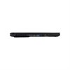 Gigabyte AERO 15 XD 73DE624SP Core i7 11800H 39,6cm 15,6Zoll 16GB 1TB SSD