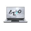 Gigabyte AERO 16 XE5-73DE938HP Intel Core i7 40,64 cm 16Zoll 2x8GB 2TB SSD