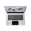Gigabyte AERO 16 XE5-73DE938HP Intel Core i7 40,64 cm 16Zoll 2x8GB 2TB SSD