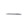 Gigabyte AERO 16 XE5-73DE938HP Intel Core i7 40,64 cm 16Zoll 2x8GB 2TB SSD