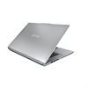 Gigabyte AERO 16 XE5-73DE938HP Intel Core i7 40,64 cm 16Zoll 2x8GB 2TB SSD