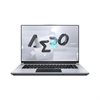 Gigabyte AERO 16 YE5 A4DE948HP 40,6cm 16Zoll Core i9 32GB 1TB SSD
