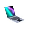 Gigabyte AERO 16 YE5 A4DE948HP 40,6cm 16Zoll Core i9 32GB 1TB SSD
