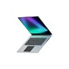Gigabyte AERO 16 YE5 A4DE948HP 40,6cm 16Zoll Core i9 32GB 1TB SSD