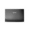 Gigabyte AERO 17 XD-73DE524SP Core i7-11800H 43,18cm 17Zoll 2x8GB 1TB SSD