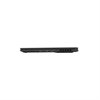 Gigabyte AERO 17 XD-73DE524SP Core i7-11800H 43,18cm 17Zoll 2x8GB 1TB SSD