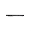Gigabyte AERO 17 XD-73DE524SP Core i7-11800H 43,18cm 17Zoll 2x8GB 1TB SSD