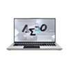 Gigabyte AERO 17 XE5-73DE738HP Core i7 43,94 cm 17,3Zoll 2x8GB 2TB SSD