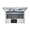Gigabyte AERO 17 XE5-73DE738HP Core i7 43,94 cm 17,3Zoll 2x8GB 2TB SSD