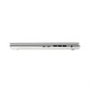 Gigabyte AERO 17 XE5-73DE738HP Core i7 43,94 cm 17,3Zoll 2x8GB 2TB SSD