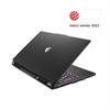 Gigabyte AORUS 15 XE4 73DEB14SH 39,6cm 15,6Zoll Core i7 16GB 1TB SSD
