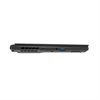 Gigabyte AORUS 15 XE4 73DEB14SH 39,6cm 15,6Zoll Core i7 16GB 1TB SSD