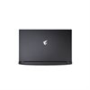 Gigabyte AORUS 15P KD-72DE224SO Core i7 39,62cm 15,6Zoll 2x8GB 1TB SSD