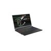 Gigabyte AORUS 15P KD-72DE224SO Core i7 39,62cm 15,6Zoll 2x8GB 1TB SSD