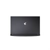 Gigabyte AORUS 15P XD 73DE224SO Core i7 39,6cm 15,6Zoll 16GB 1TB SSD