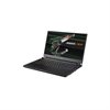 Gigabyte AORUS 15P XD 73DE224SO Core i7 39,6cm 15,6Zoll 16GB 1TB SSD