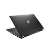 Gigabyte AORUS 17 XE4 73DE514SH - 43,9cm 17,3Zoll Core i7 16GB 1TB SSD