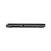 Gigabyte AORUS 17 XE4 73DE514SH - 43,9cm 17,3Zoll Core i7 16GB 1TB SSD