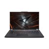 Gigabyte AORUS 17 YE5 74DE544SH Core i7 12700H GF RTX 3080 Ti 32GB 1TB SSD