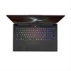 Gigabyte AORUS 17 YE5 74DE544SH Core i7 12700H GF RTX 3080 Ti 32GB 1TB SSD